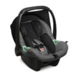 ABC Design Babyschale Tulip Asphalt