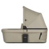 ABC Design Zoom Tragewanne Reed