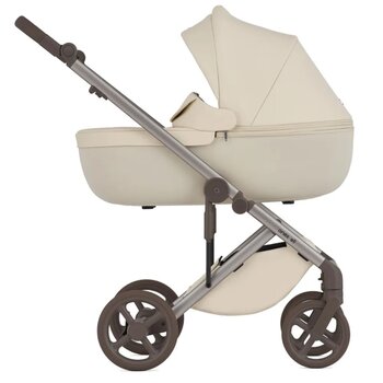 Anex Eli Milky Kombikinderwagen 2in1