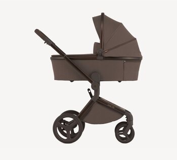 Anex Flo Browny Kombikinderwagen 2in1