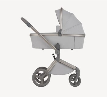 Anex Flo Frossy Kombikinderwagen 2in1