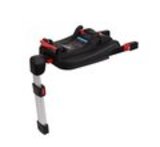 Anex IsoFix Basis-Station