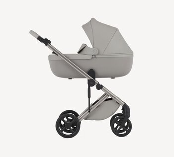 Anex Eli Santal Kombikinderwagen 2in1