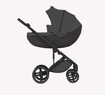 Anex Mev Ditto 2in1 Kombikinderwagenset
