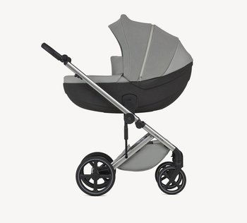 Anex Mev Kite 2in1 Kombikinderwagenset