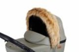 Anex Kinderwagenwinterfell
