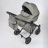Anex Kinderwagenset 2in1 e/type Echo