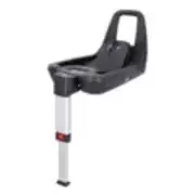 Avionaut Isofix IQ 2.0 C