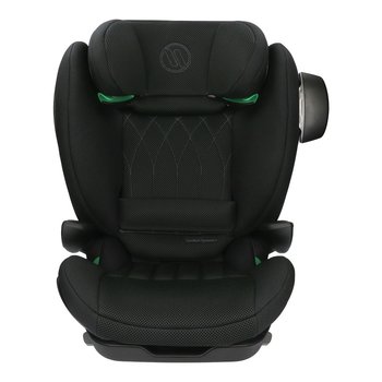Avionaut MaxSpace Airflow Black