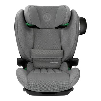 Avionaut MaxSpace Airflow Grey
