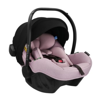 Avionaut Pixel Pro 2.0 C Pink