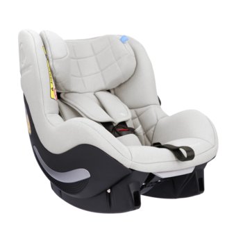 Avionaut Aerofix 2.0 C Beige