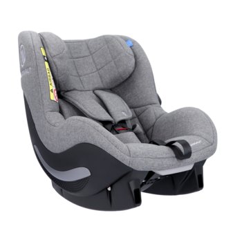 Avionaut Aerofix 2.0 C Grau