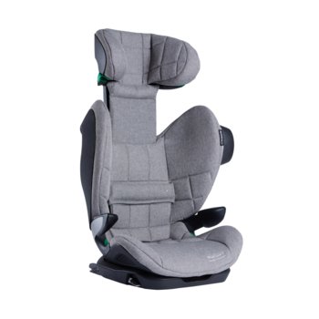 MaxSpace Comfort System + Grau