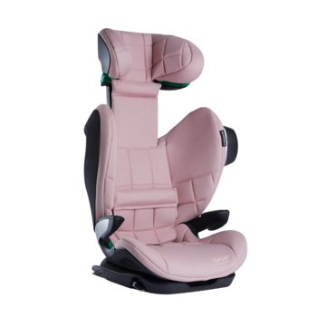 MaxSpace Comfort System + Rosa