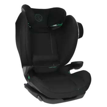 Avionaut MaxSpace Smart Black