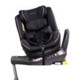 Avova Swan-Fix Pearl Black