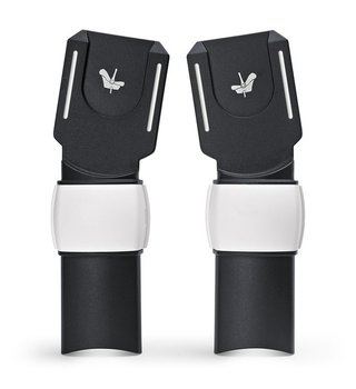 Bugaboo Adapter Fox für Maxi Cosi®