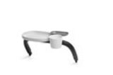 Cybex Balios Snack Tray