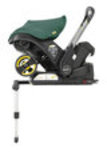 Doona Isofix Basis