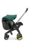 Doona Snap on Tasche