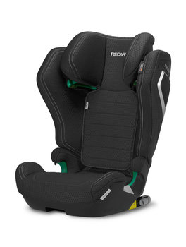 Recaro Axion 1 Fresh Black