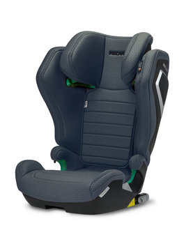 Recaro Axion 1 Gallant Grey