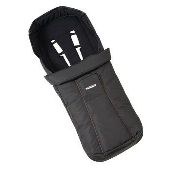 Hartan Fußsack AMG Siena