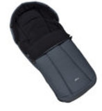 Hartan Fußsack GTX 908