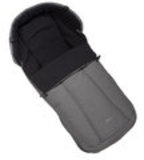 Hartan Fußsack GTX 902
