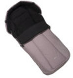 Hartan Fußsack GTX 904