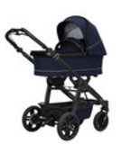 HARTAN Rock It GTR OUTDOOR 853 Saphir 2IN1 Kombikinderwagenset 2024