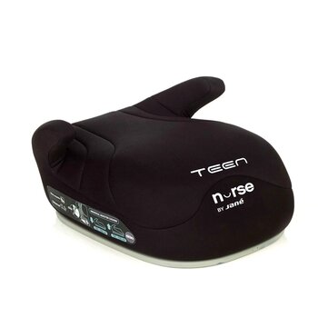 Autokindersitz Jane Teen 125-150 cm