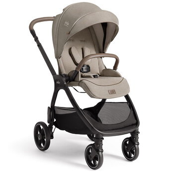 Joie Signature Valora Sandstone