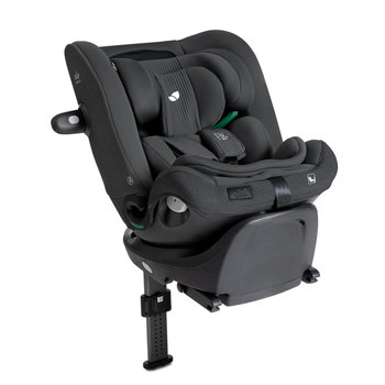 Joie I-Spin XL Ebony 2025