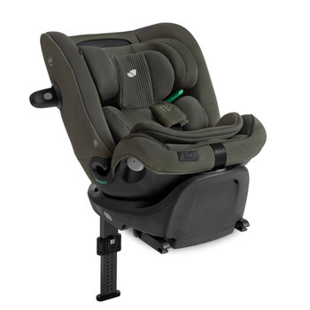 Joie I-Spin XL Evergreen 2025 | Grün
