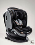 Joie I-Spin Grow Carbon R