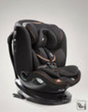 Joie I-Spin Grow Eclipse R