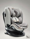 Joie I-Spin Grow Oyster R