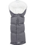 Joie Fußsack therma Coal