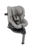 Joie i-Spin™ 360 E Grey Flannel