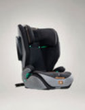 Joie I-Traver Carbon