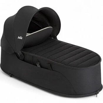 Joie Softtasche Shale