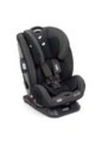 Joie Autokindersitz Verso Ember