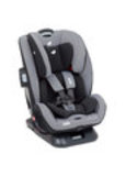 Joie Autokindersitz Verso Slate