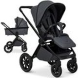 Moon Gio+ Edition Kollektion 2025 Anthra 744