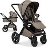 Moon Gio+ Edition Kollektion 2025 Mud 722