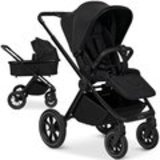 Moon Gio+ Edition Kollektion 2025 Onyx 733