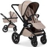 Moon Gio+ Edition Kollektion 2025 Sand 777