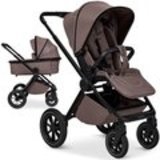 Moon Gio+ Edition Kollektion 2025 Tonka 766